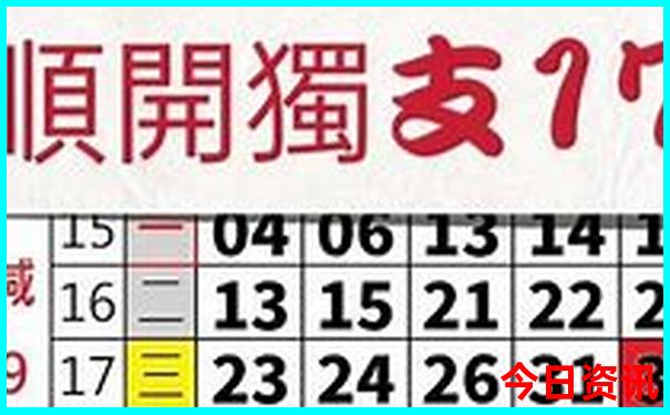 高邮自驾游去哪里好玩