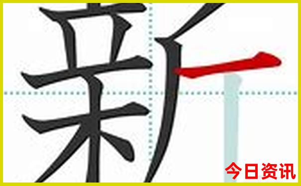 张家界夏季适合旅游吗