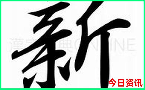 渐江湖州旅游景点