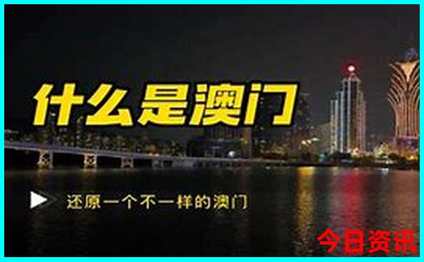 天台县旅游景点介绍