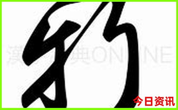 贵阳周边避暑胜地