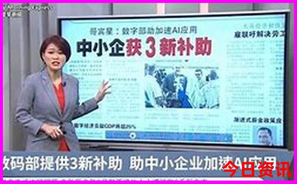 武汉市周边游玩景点推荐