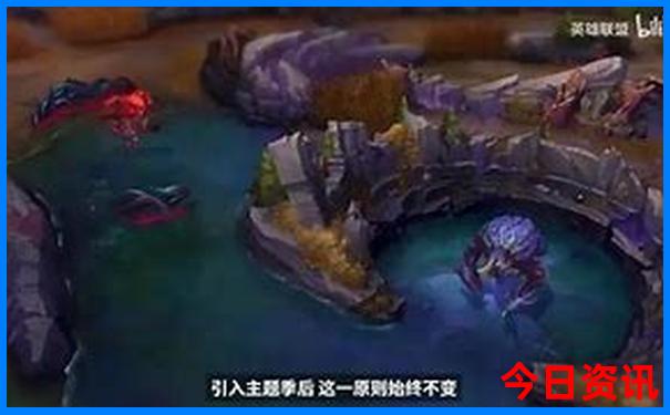 中国夏天哪个地方凉快